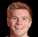 Duncan Watmore