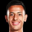 Dwight McNeil
