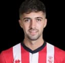 Ellis Chapman