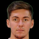 Ellis Iandolo