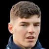 Ellis Taylor