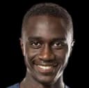 Elvis Bwomono