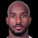 Fabian Delph