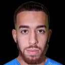 Faysal Bettache