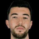 Finn Azaz