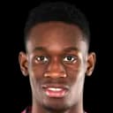 Folarin Balogun