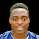 Fred Onyedinma