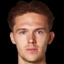 Freddie Woodman