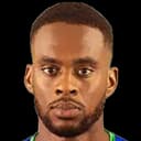 Gavin Massey
