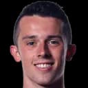 George Honeyman