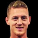 George Saville
