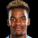 Grady Diangana