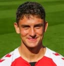 Harrison Biggins