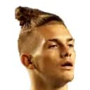 Harvey Elliott