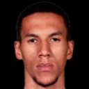 Isaac Hayden