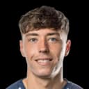 Isaac Hutchinson