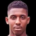Isaiah Jones