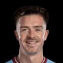 Jack Grealish