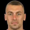 Jack Hunt