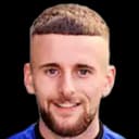 Jack Stobbs