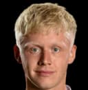 Jack Young