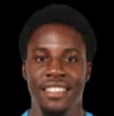 Jaheim Headley