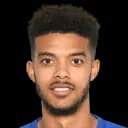 Jake Clarke-Salter
