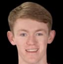 Jake Rooney