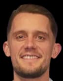 James Ball