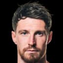 James Husband