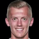 James Ward-Prowse