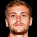 James Wilson