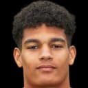 Jarell Quansah