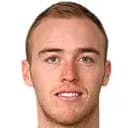 Jason Steele