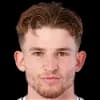 Jasper Pattenden
