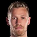 Jayden Stockley