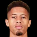 Jermaine Hylton