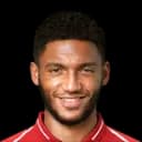 Joe Gomez