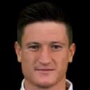 Joe Lolley