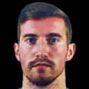 Joe Rothwell