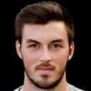 Joe Wildsmith