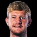 Joe Worrall