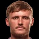 John Swift