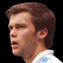 Jonathan Howson