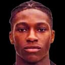 Joseph Hungbo