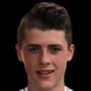 Josh Ayres