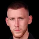 Josh Bowler
