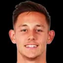 Josh Brownhill
