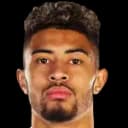 Josh Ginnelly