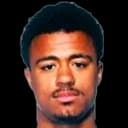 Josh Koroma